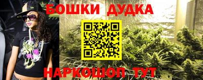 ALPHA PVP Аргун